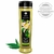 4400384000000-huile-de-massage-biologique-saveur-the-vert-240-ml