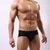 EXILIENS-Sexy-hommes-slips-Sous-v-tements-hommes-Slip-Modal-Ropa-int-rieur-Hombre-Slip-Gay