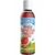 4400340000000-huile-chauffante-vm-saveur-fraise-rhubarbe-150-ml