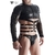 19185_800_t-shirt_harnais_wetlook_et_maille-regnes