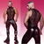 Combinaison-Zentai-en-cuir-pour-hommes-combinaison-en-maille-Sexy-moulante-transparente-v-tements-de-Club