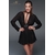 12797_300_minirobe_choker_en_mousseline_f150