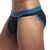 Sous-v-tements-sexy-en-maille-pour-hommes-culotte-jockstrap-respirante