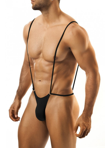 body string pour homme