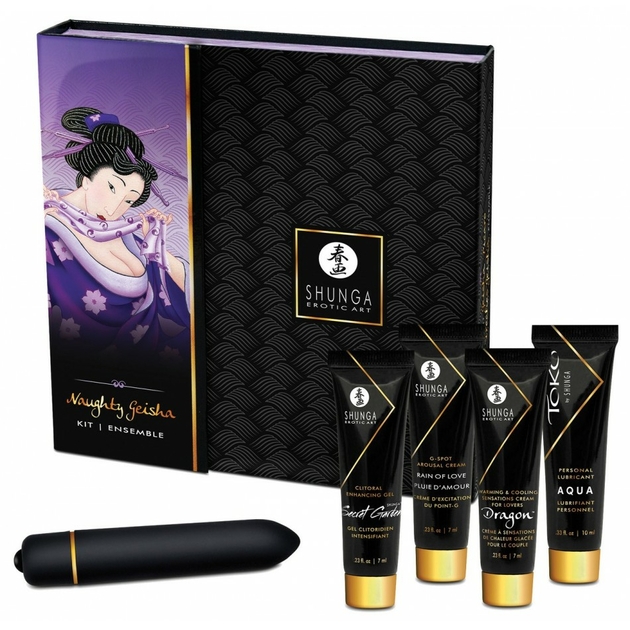 1110652000000-kit-geisha-coquine