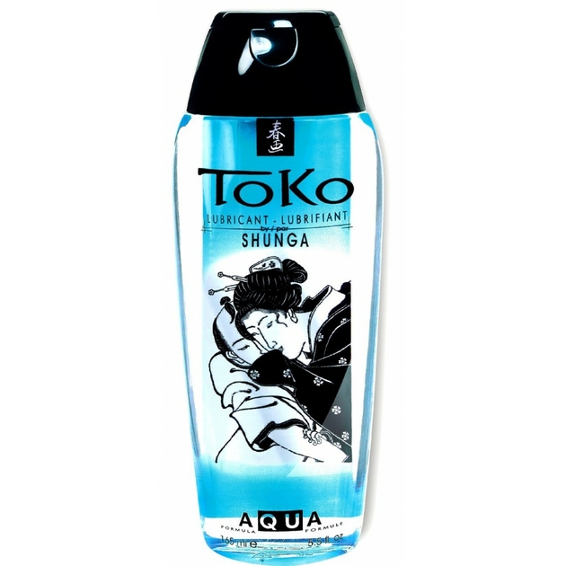 4100338000000-lubrifiant-toko-aqua-165-ml