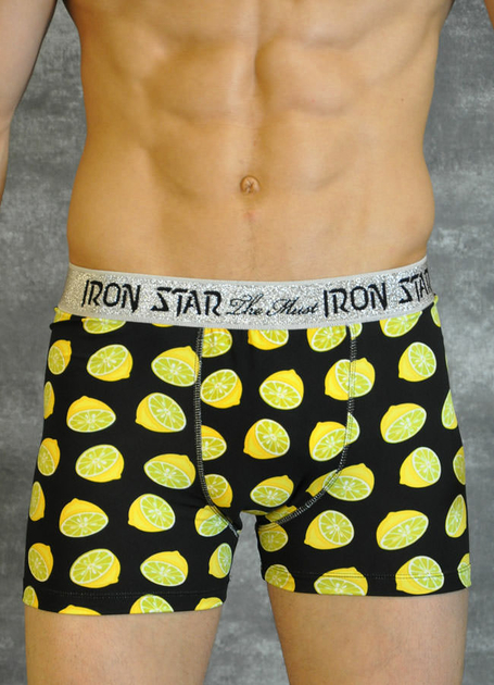 boxer_homme_iron_star_(3)