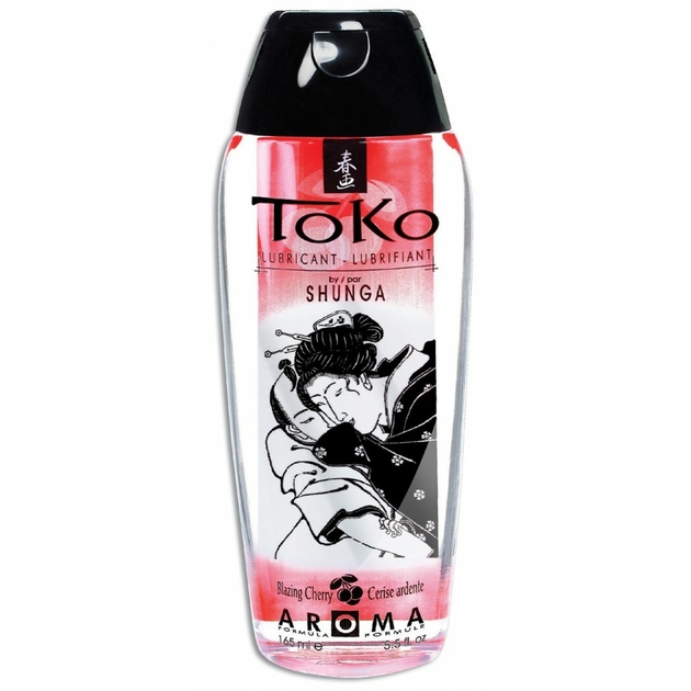 4100334000000-lubrifiant-toko-aroma-cerise-ardente-165-ml