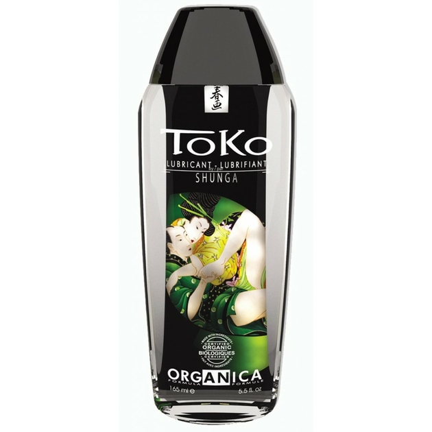4100443000000-lubrifiant-toko-biologique-165-ml