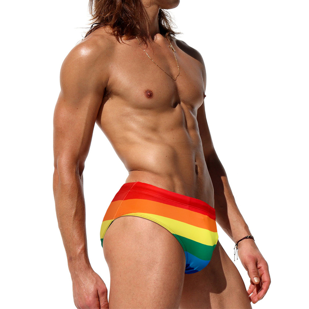 di-1005004165155331_Maillot_de_bain_imprimé_arc-en-ciel_pour_hommes-3