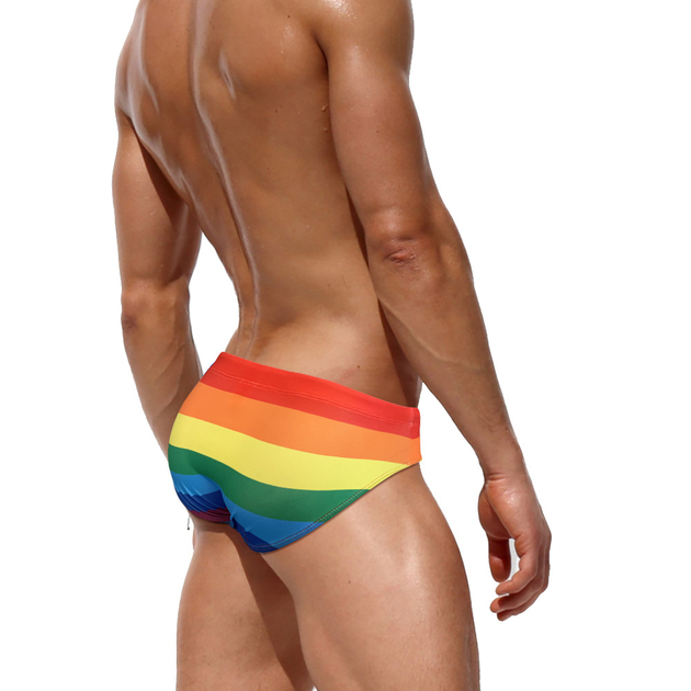 di-1005004165155331_Maillot_de_bain_imprimé_arc-en-ciel_pour_hommes-4