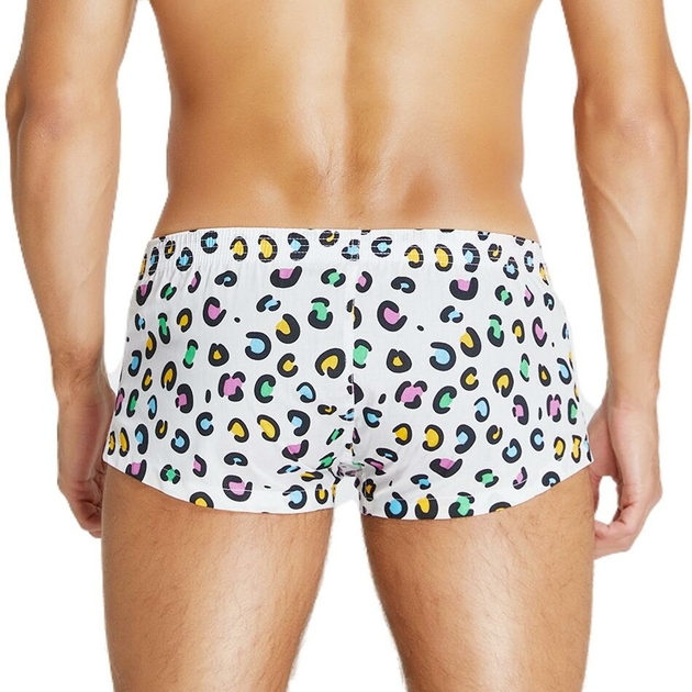 SEOBEAN-Boxer-100-coton-imprim-pour-homme-sous-v-tement-masculin-short-fl-che-culotte-de