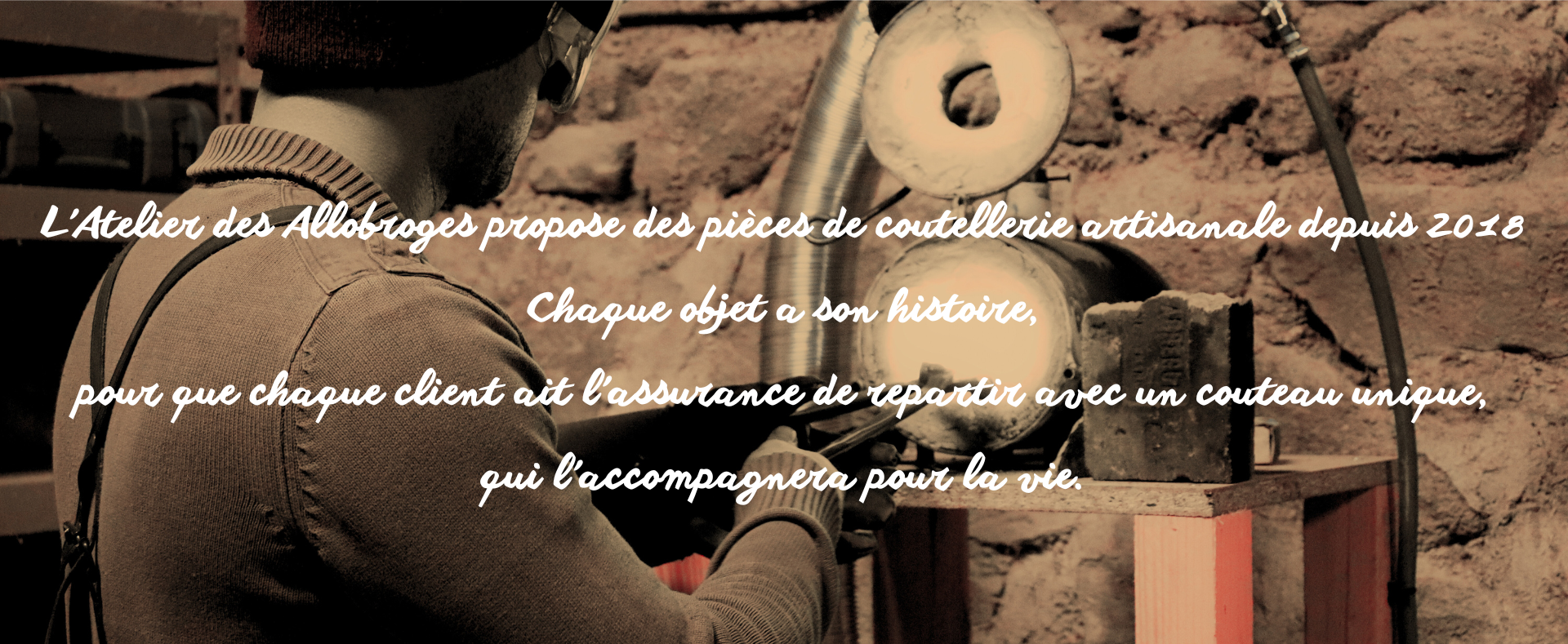 design sans titre