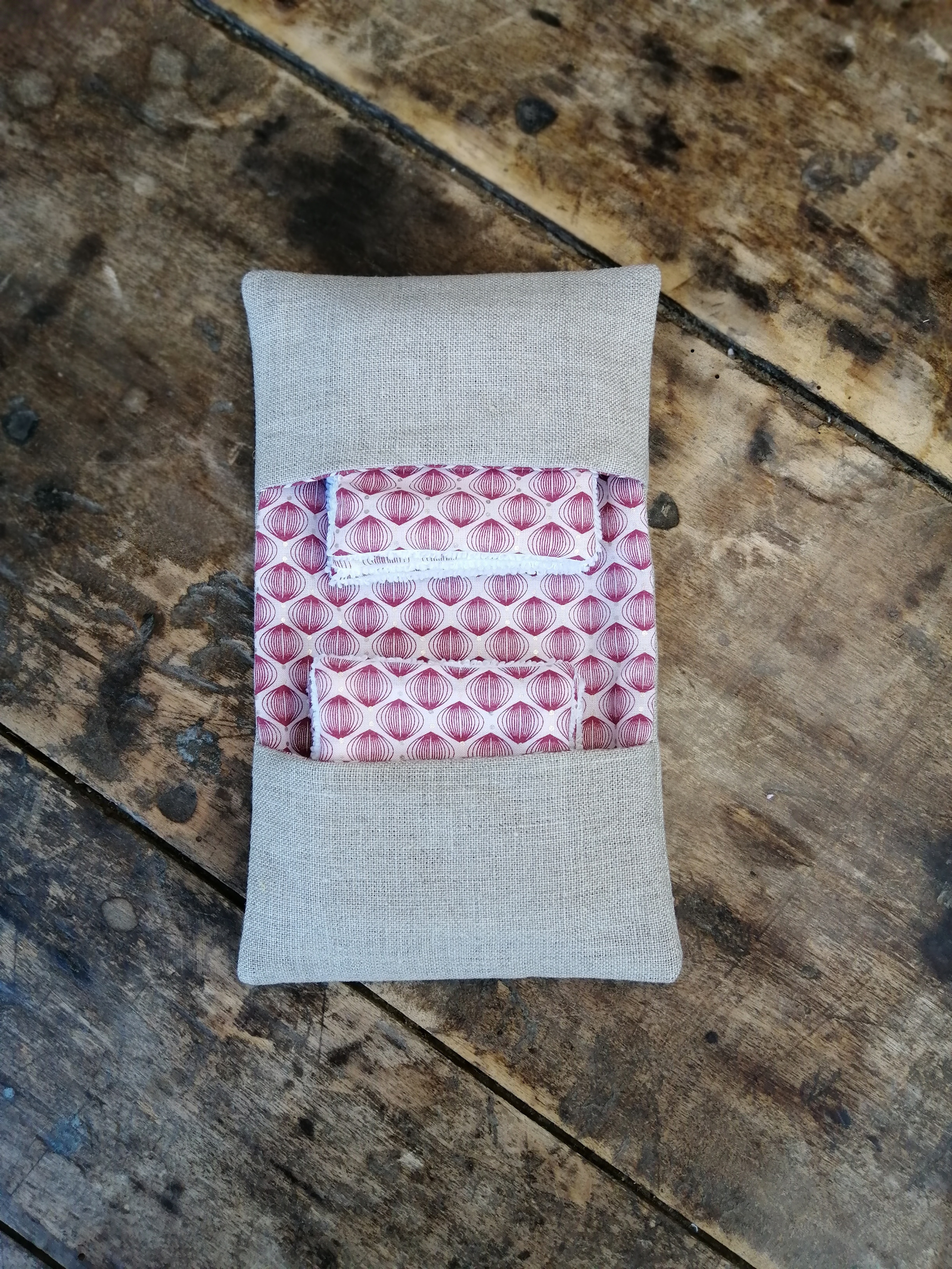 Lot_6_lingettes_pochette_lin_goutte-rose_4