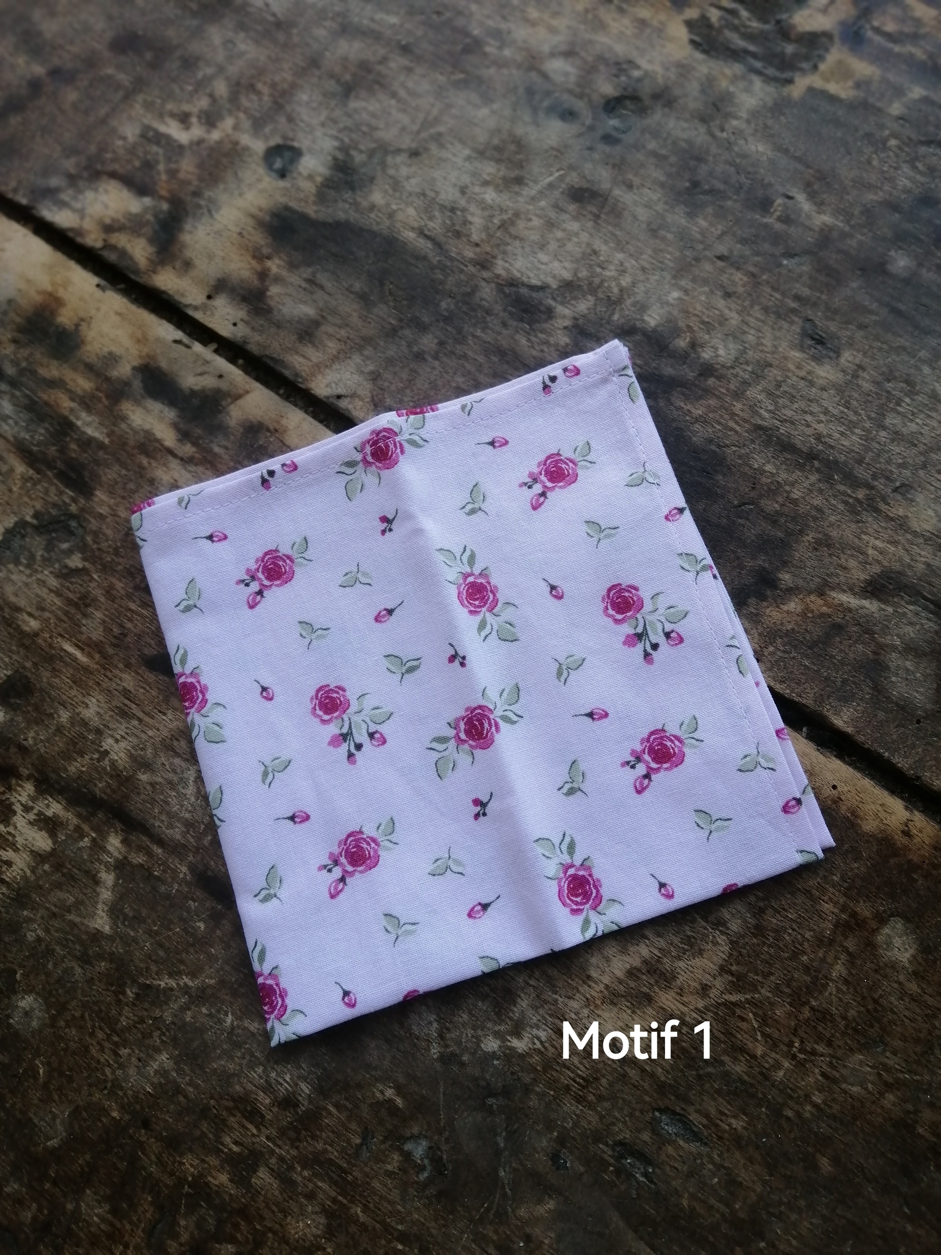 Mouchoir-roses-9