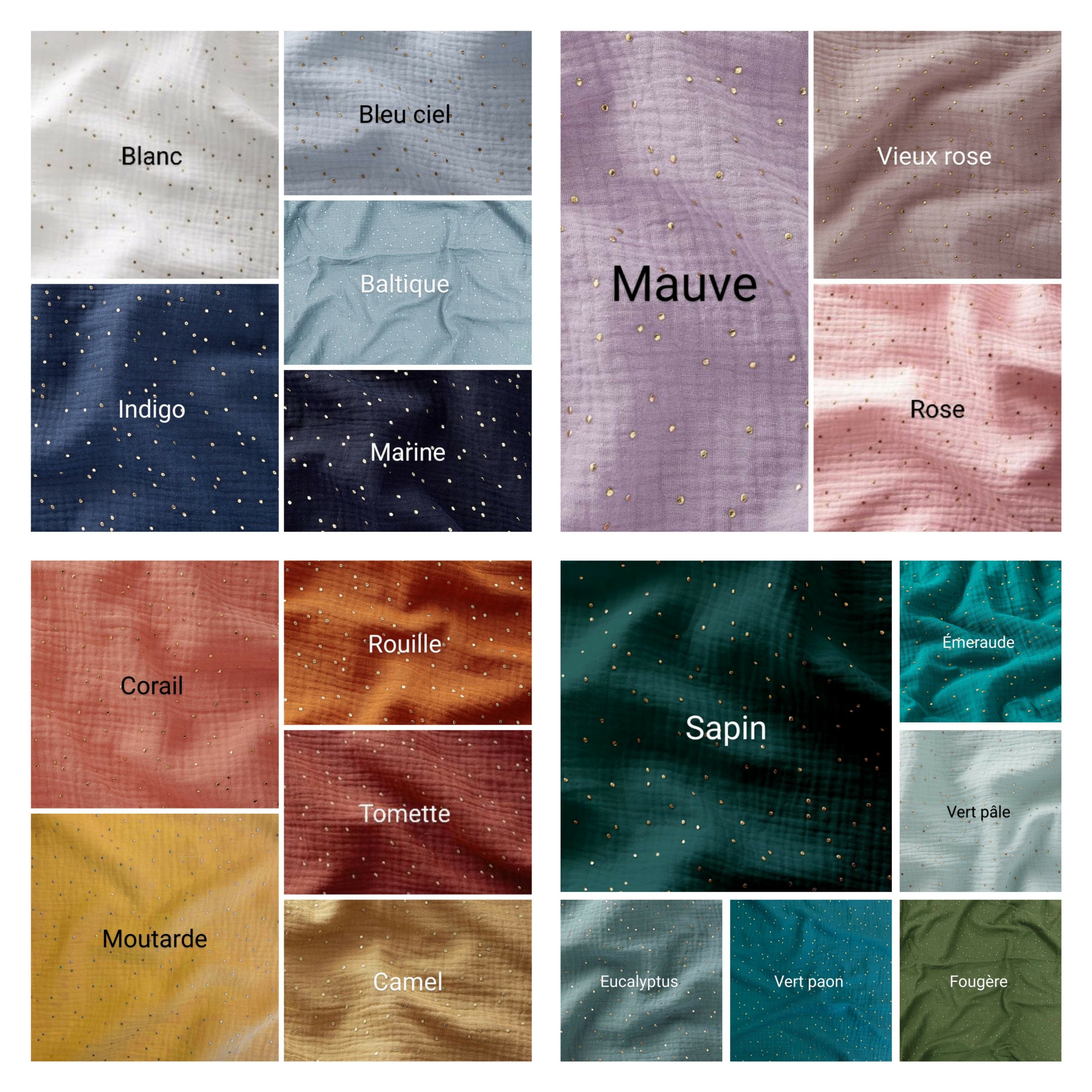 20240516_180927-COLLAGE (1)