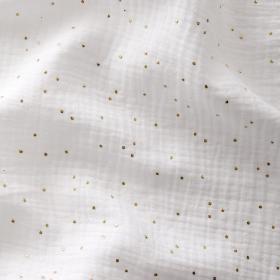 pdi_109622