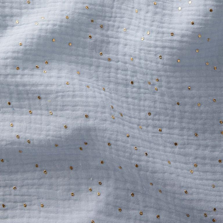pdi_109628