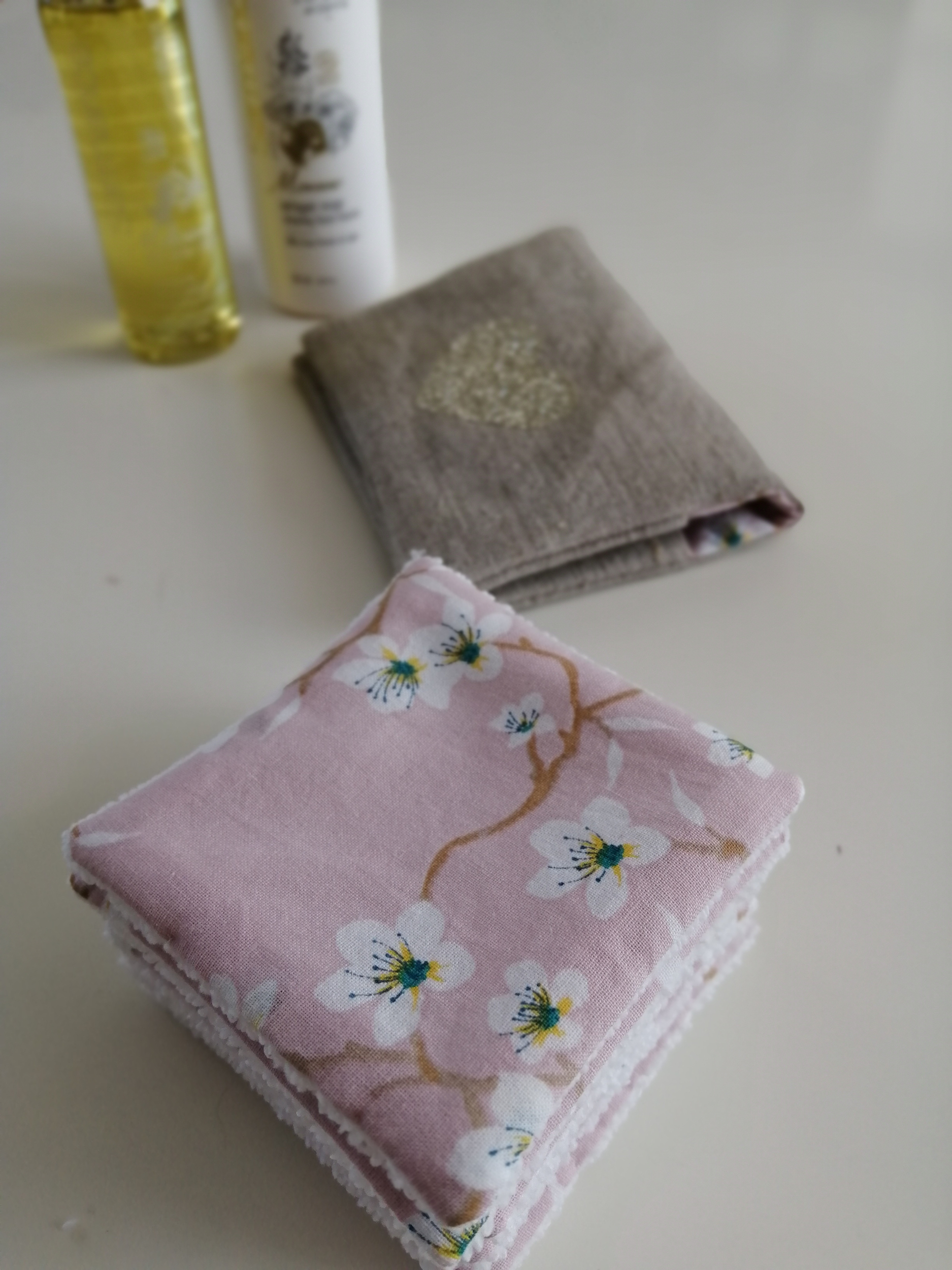 Pochette-lin-6-lingettes-amandier-rose-2