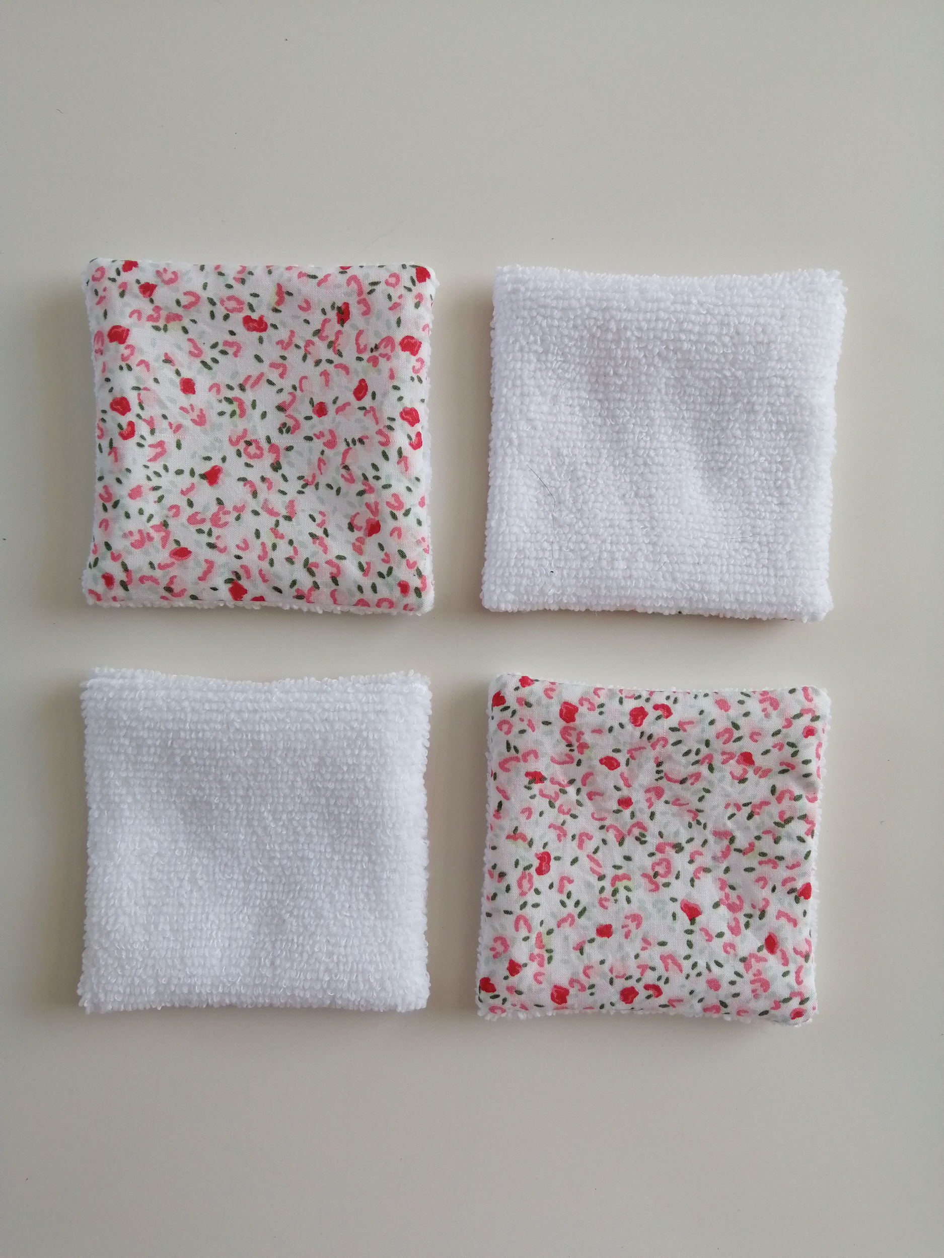 Lingettes-amandiers-roses-1