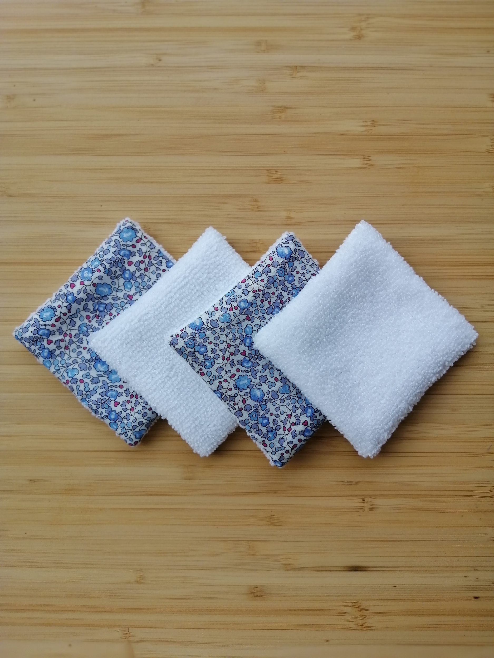 Lingettes-Liberty-Agnes-3