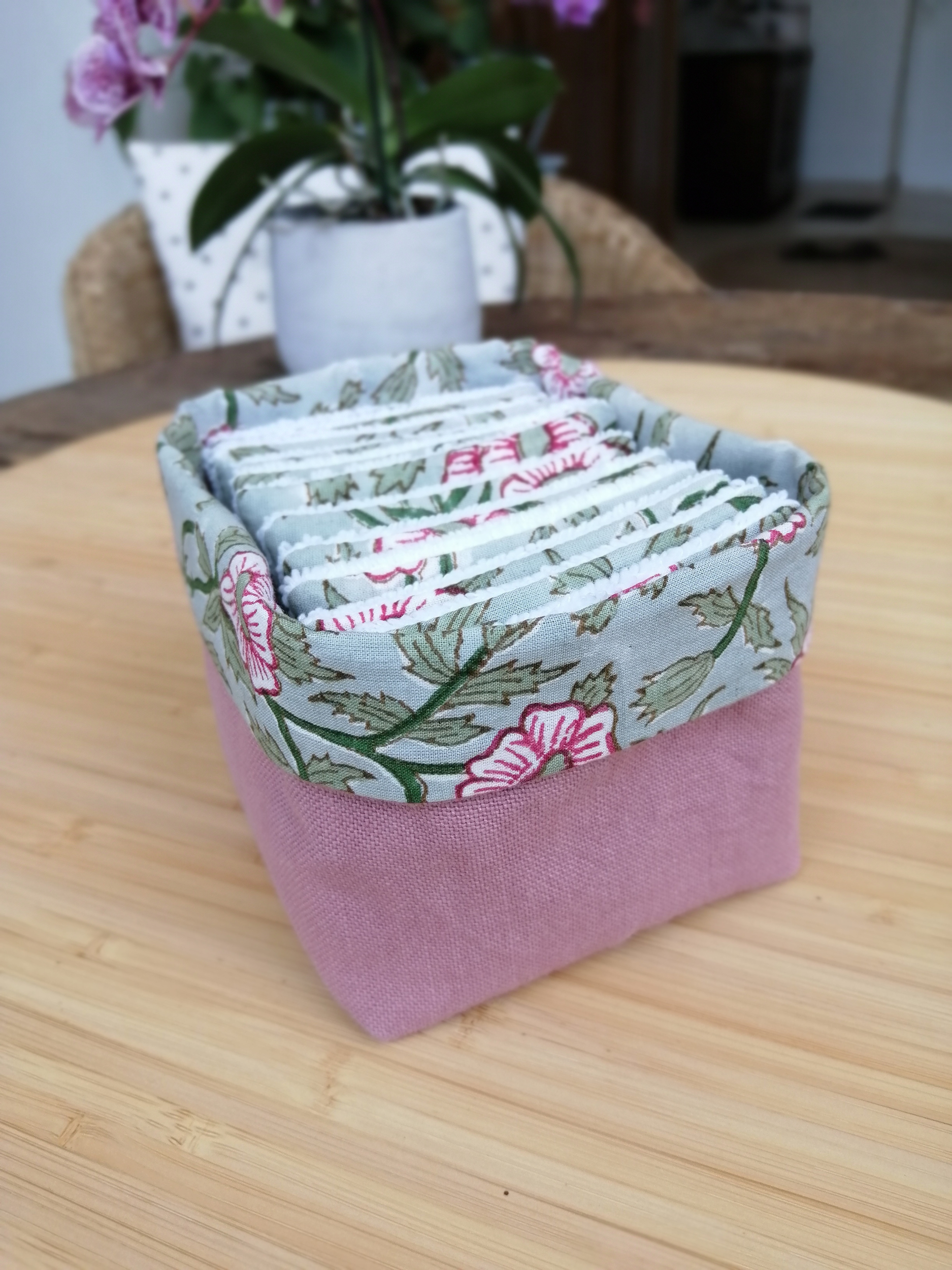 Panier-lingettes-fleurdecoton-1