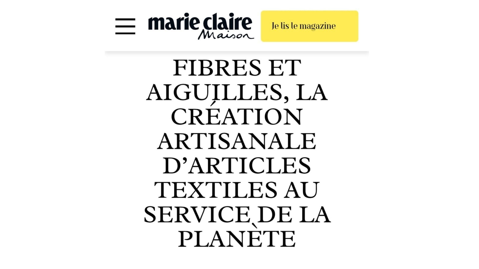 sans titre 1