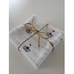 Lingettes petits bateaux 1