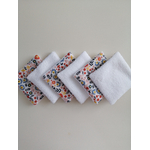 Lingettes-fleurs-orange-bleu-2