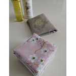 Pochette-lin-6-lingettes-amandier-rose-2