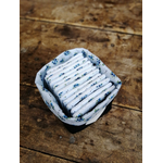 Panier-lingettes-bouquet-bleu-2