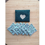 Pochette-lingettes-buisson-vert-1