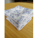 Pochon-lingettes-double-gaze-bleu-faïence-8