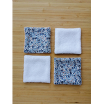 Lingettes-Liberty-Adeline-4