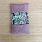 Pochette-lingettes-fleurdecoton-3