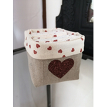 Panier-lingettes-coeur-cuivre-1