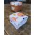 Panier-lingettes-Arlette-3