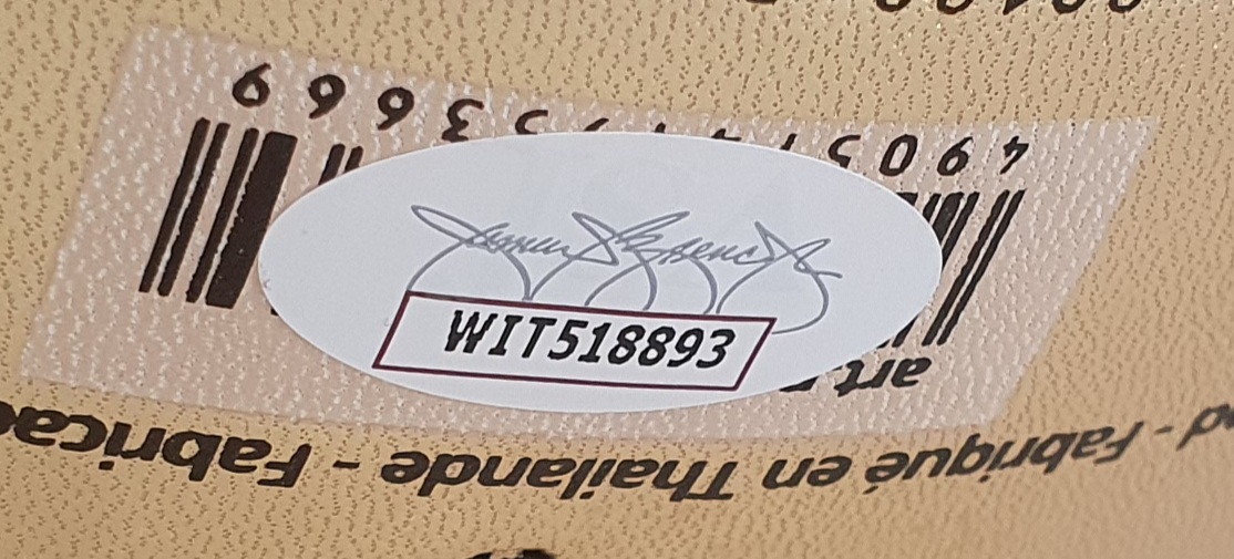 20211021_124547