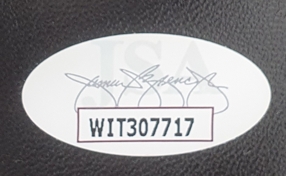 20220212_111312