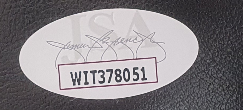 20220212_111730