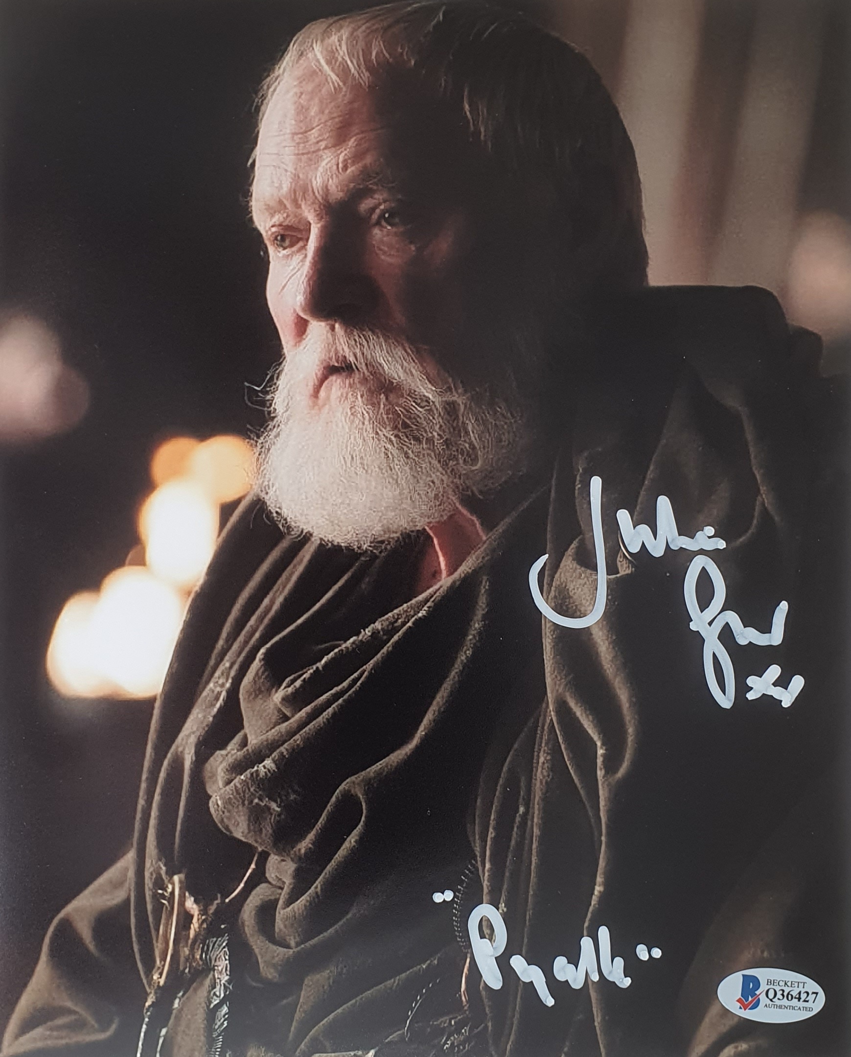 20220325_205009