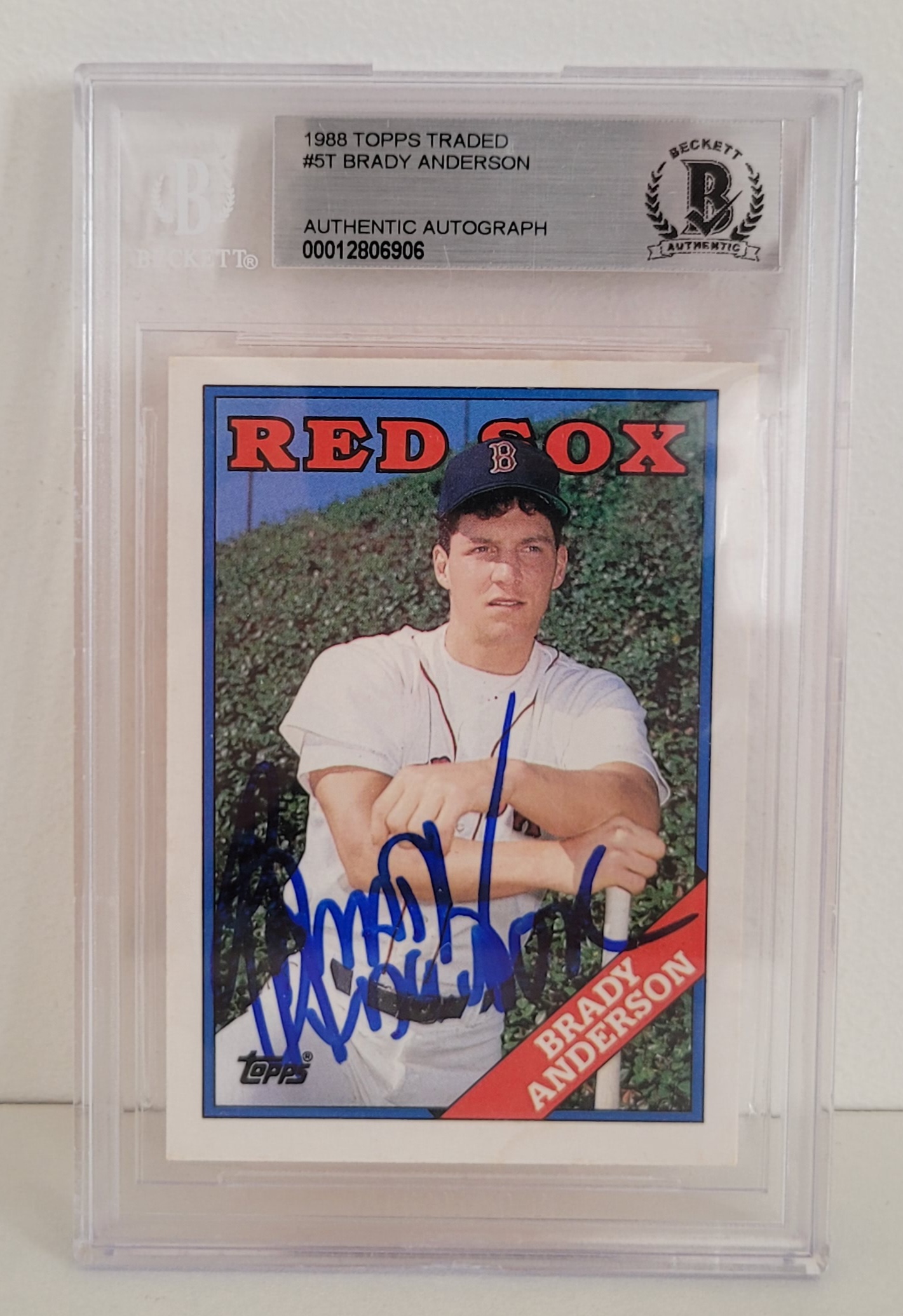 20220604_094129