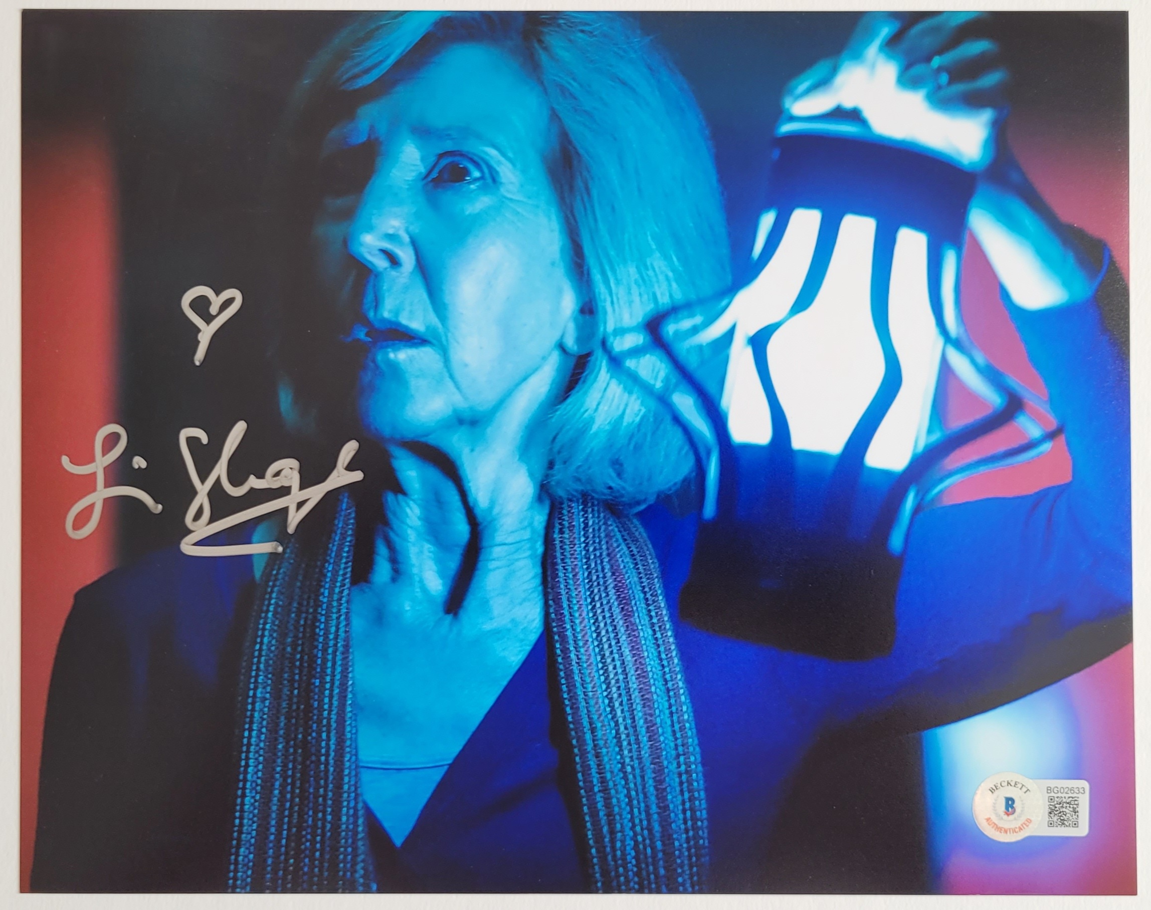 20220831_110839