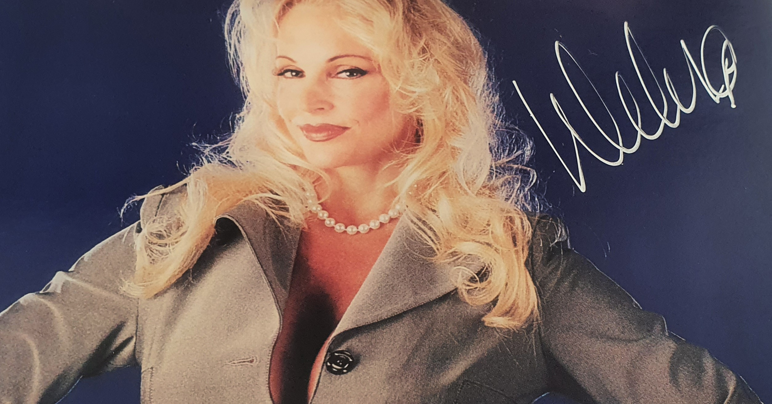 20210212_105418