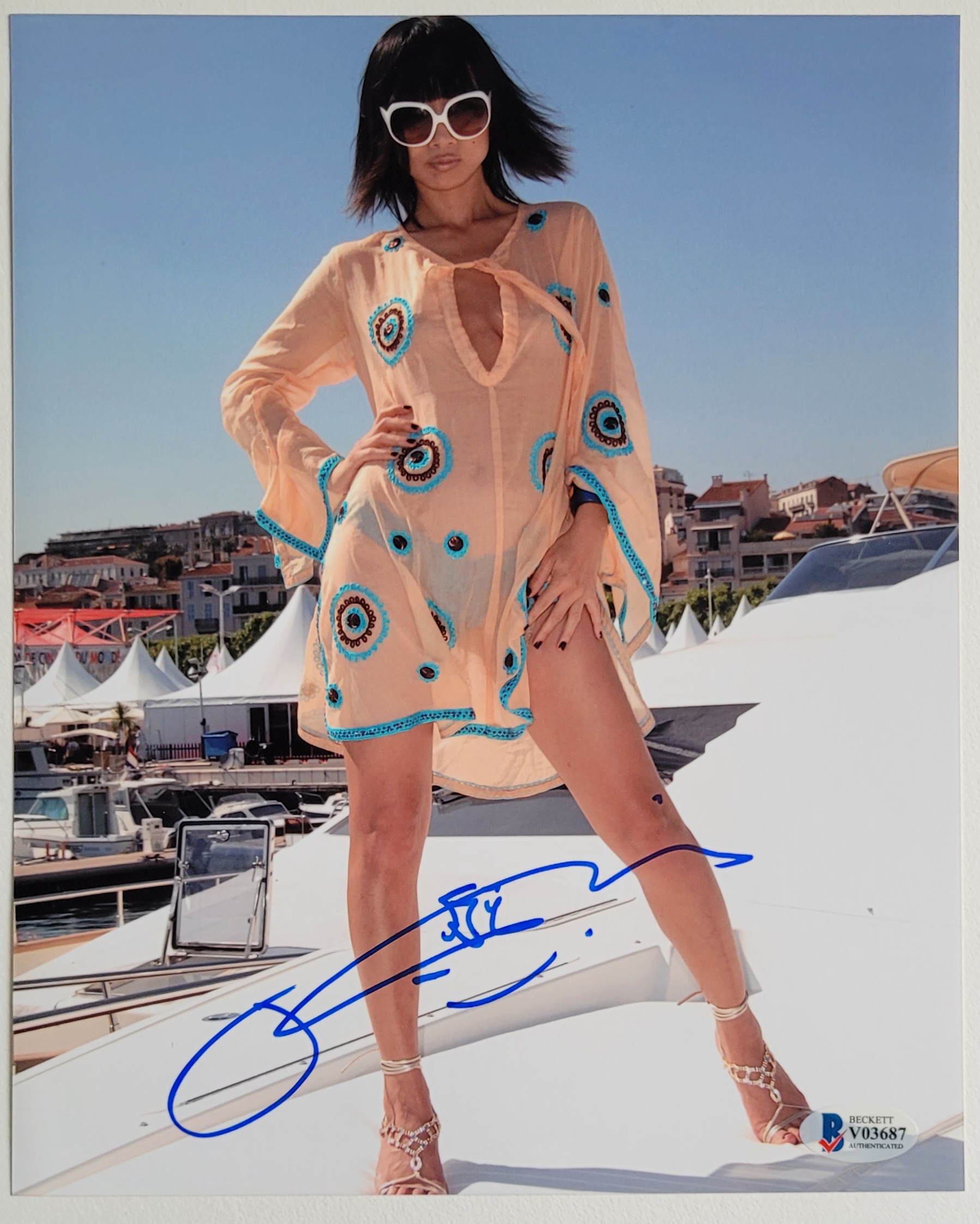 20221224_105919