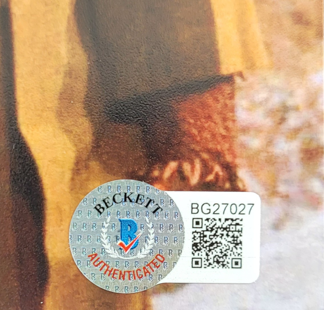 20220831_123158