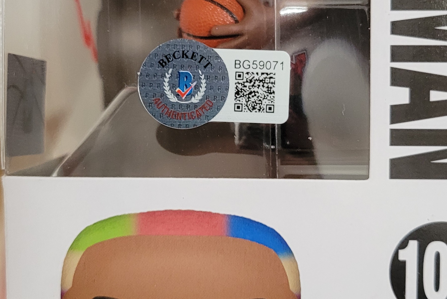20230106_115020