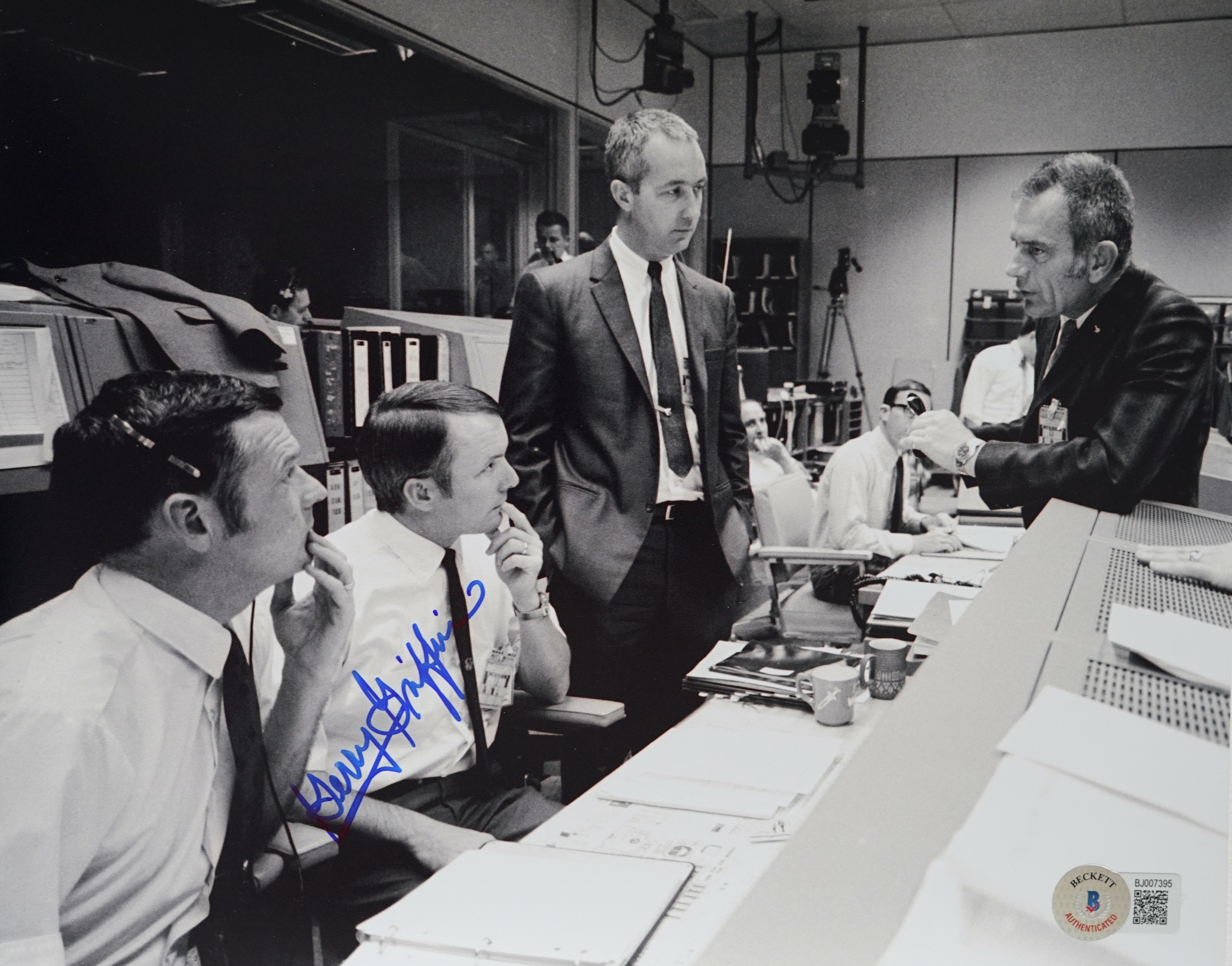 DSC01834
