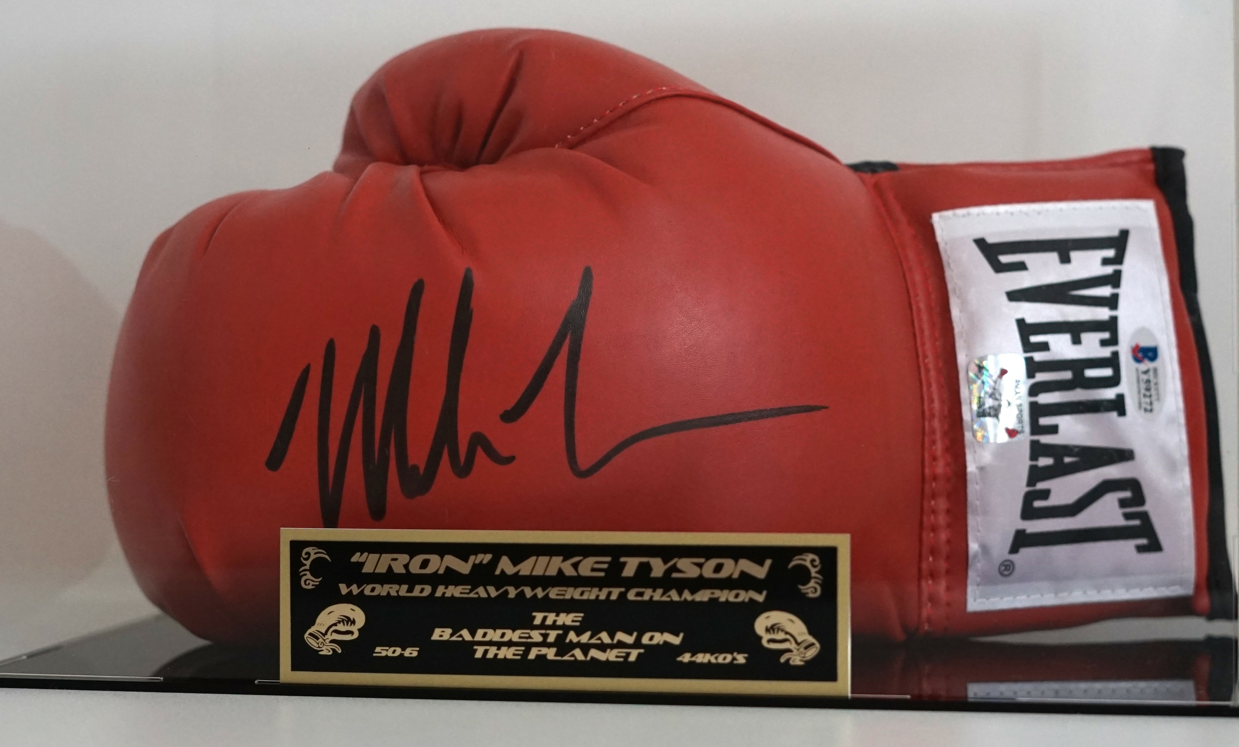 Tyson Fury signe avec Top Rank, ESPN ; Le rematch avec Wilder toujours