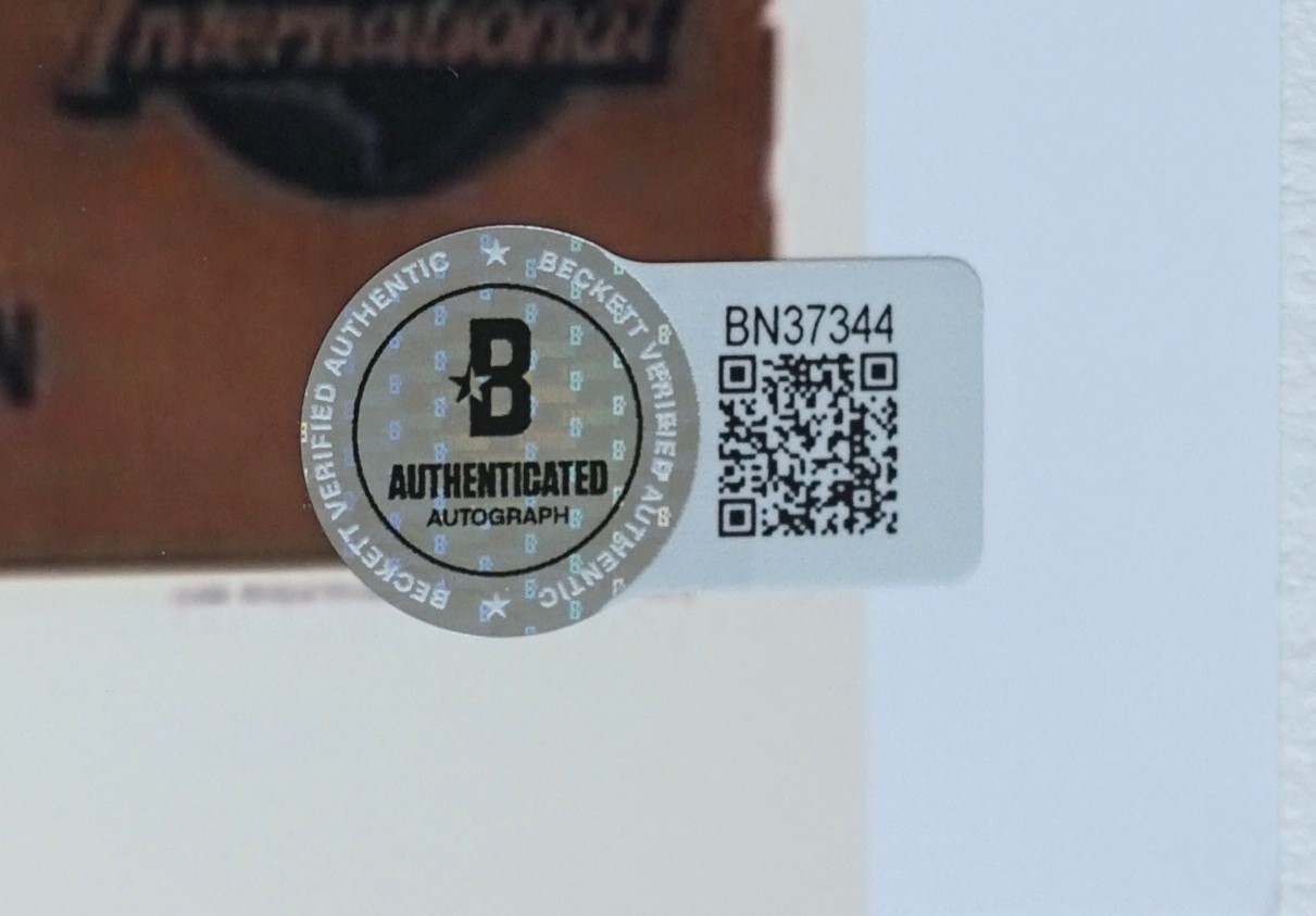DSC01341